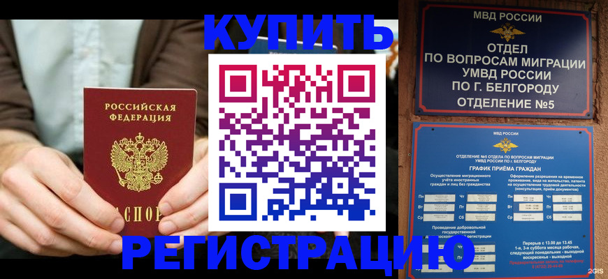 прописка 2026 в Ростовской области